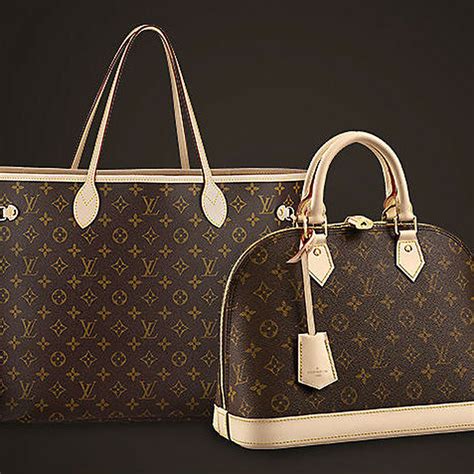 louis vuitton raleigh nc